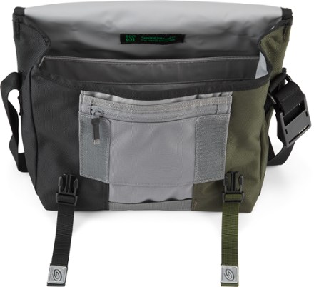 Timbuk2 Classic Messenger - Extra Small 3