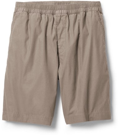 ExOfficio BugsAway Everyday Woven Shorts - Men's 0