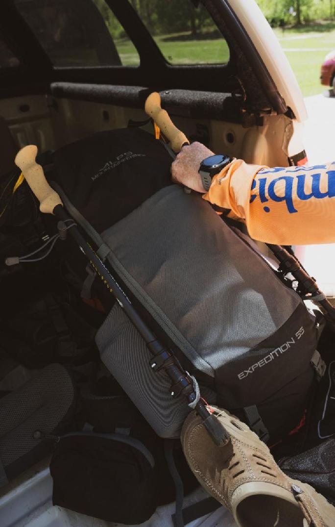 Location Image for Expedition 50 Pack