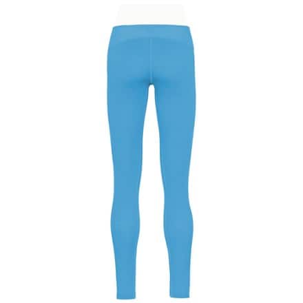 Kari Traa Olea Base Layer Pants - Women's 2