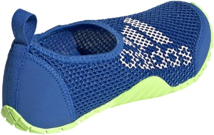 adidas terrex kurobe