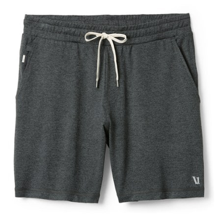 Vuori Ponto Shorts - Men's 0