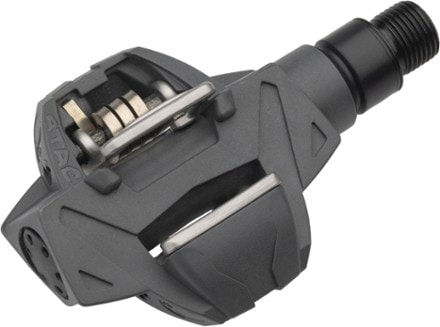 Time XC 2 Pedals 3