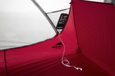 MSR FreeLite 3 Tent 9