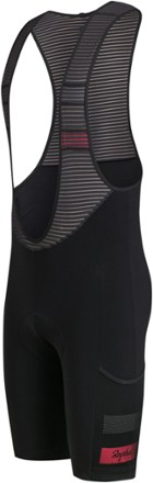 Rapha Cargo Cycling Bib Shorts - Men's 3