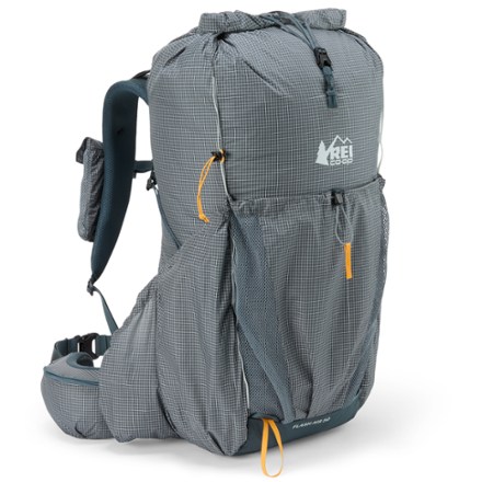 Flash Air 50 Pack - Men's