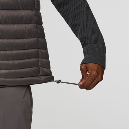 Cotopaxi Fuego Down Vest - Men's 6