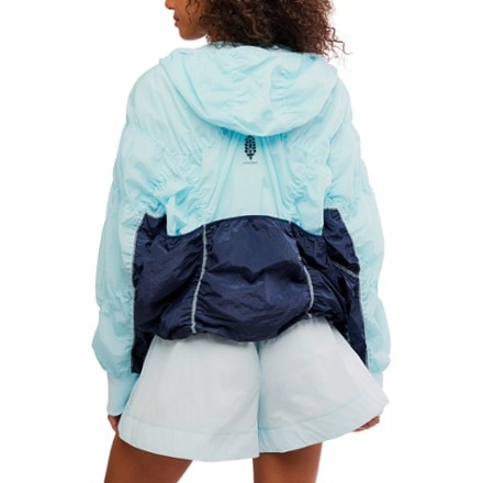 FP Movement Happy Camper Pullover - Women's 1