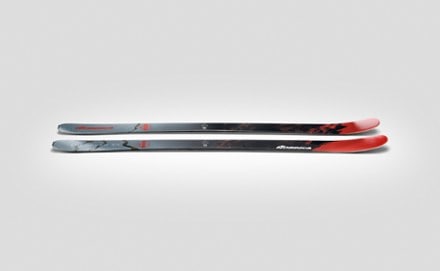 Nordica Enforcer 94 Unlimited Skis - Men's - 2023/2024 3