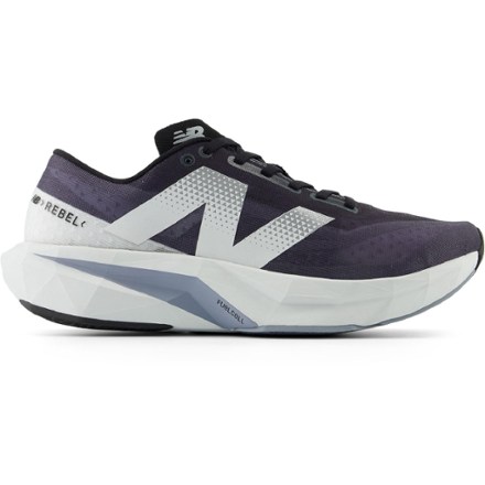 New Balance Men