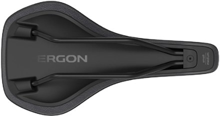 Ergon SR Allroad Core Comp Saddle - Men's 4