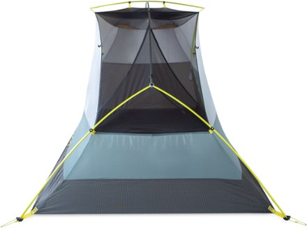 NEMO Dragonfly OSMO 2P Tent 4