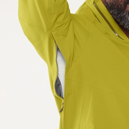 Outdoor Research Foray 3L Jacket - Men's 8