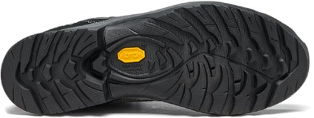 Asolo Falcon GV Hiking Boots - Men's 6