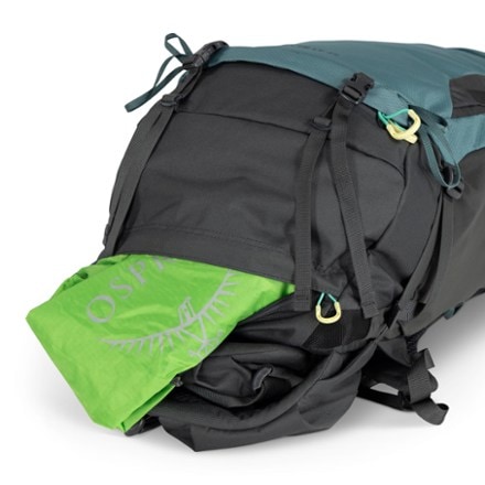 Osprey Kyte LT 45 Pack - Women's 6
