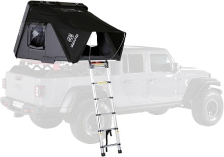 Used ikamper skycamp for on sale sale