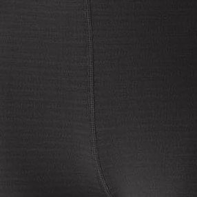 Patagonia Capilene Thermal Base Layer Bottoms - Women's 3