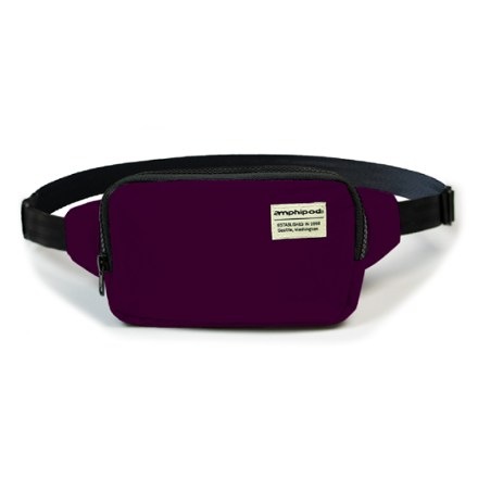 Amphipod R3 Express Convertible Pack 0