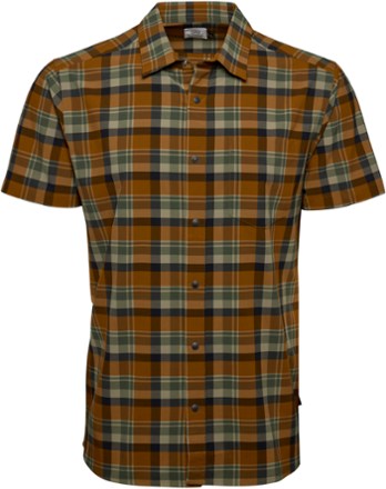 Flylow Anderson Shirt - Mens