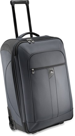 rei tourwinder 22