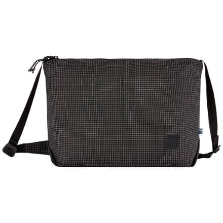 Fjallraven High Coast Pro Shoulder Bag 2
