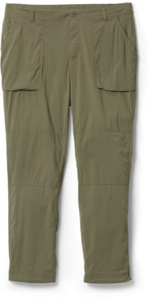 REI Co-op Savanna Trails Pants - Women's | REI Co-op