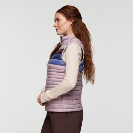 Cotopaxi Fuego Down Vest - Women's 5