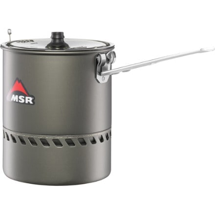 MSR Reactor Stove Pot - 1.7 Liter 1