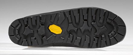 Lowa Baffin Pro LL II Hiking Boots - Men's 4