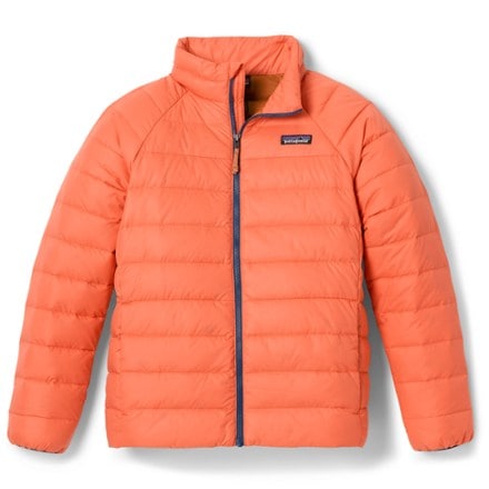 Patagonia Down Sweater - Kids' 0