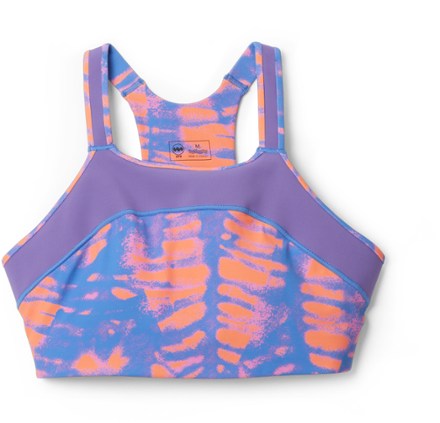 Janji Ascend Sports Bra - Women