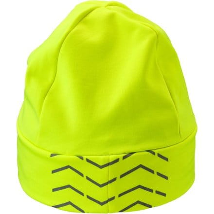 Craft ADV Lumen Fleece Hat 1