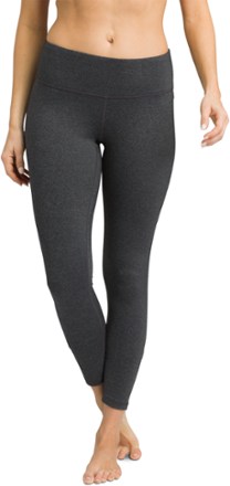 prAna Pillar 7/8 Leggings - Women's