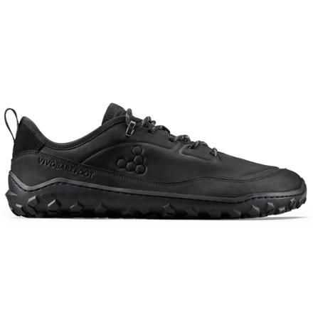 Vivobarefoot Men