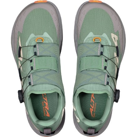 Altra Timp 5 BOA Trail-Running Shoes - Men's 3