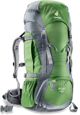 Deuter 40 Pack - Kids' REI