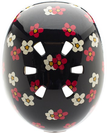 Nutcase Street Mips Helmet 4