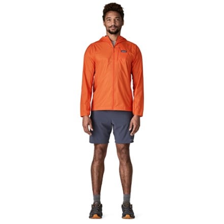 Patagonia Houdini Jacket - Men's 3
