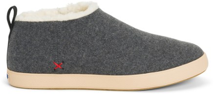 XTRATUF Homer Sneakers 0