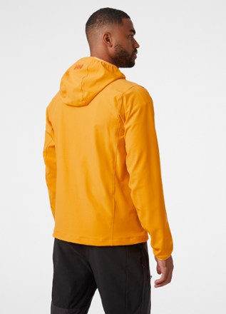 Helly Hansen Cascade Shield Jacket - Men's 2