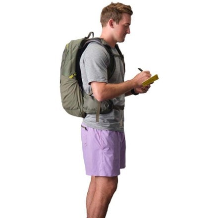 Gregory Zulu 20 LT Pack - Men's 2