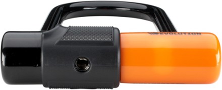 New-U Evolution Lite Mini-6 U-Lock
