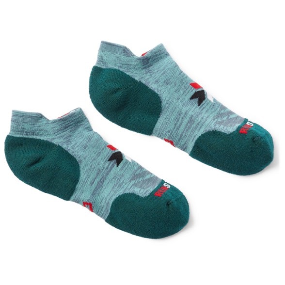 Product Image of color Blue/Teal