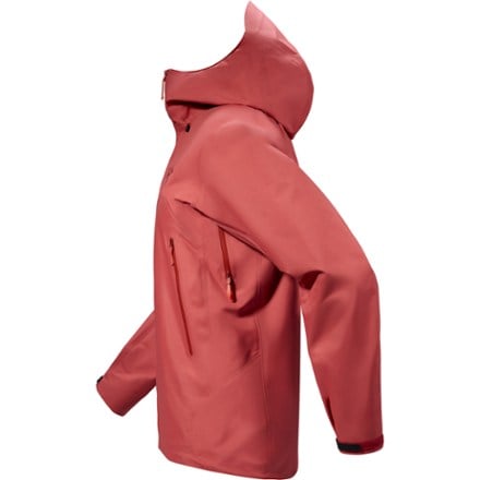 Arc'teryx Beta SL Jacket - Men's 4