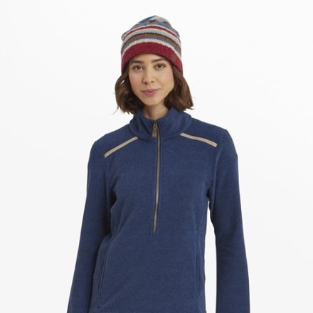Sherpa Adventure Gear Pangdey Hat 3