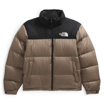 The North Face 1996 Retro Nuptse Down Jacket - Men's 0