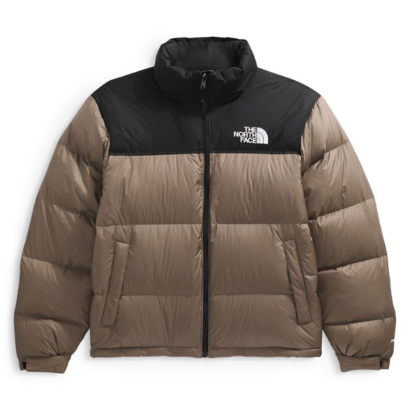 The North Face 1996 Retro Nuptse Down Jacket Men's REI Co-op