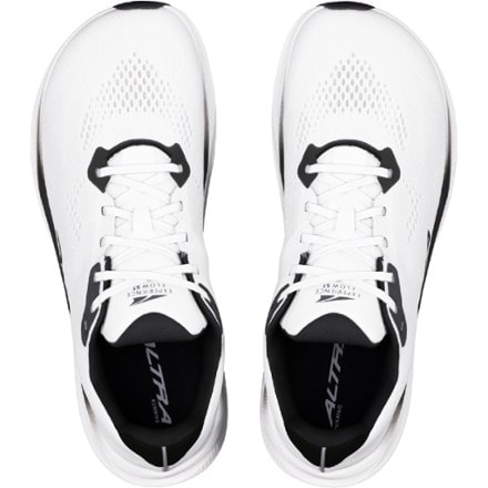 Altra Experience Flow ST Road-Running Shoes - Men's 3