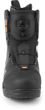 45NRTH Wolvhammer Cycling Boots - Men's 3