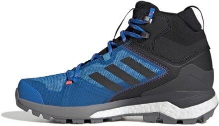 adidas Terrex Skychaser 2 Mid GORE-TEX Hiking Boots - Men's | Co-op